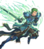 FEH Luke Rowdy Squire 02a.png