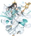 FEH Mikoto Caring Mother 02.png