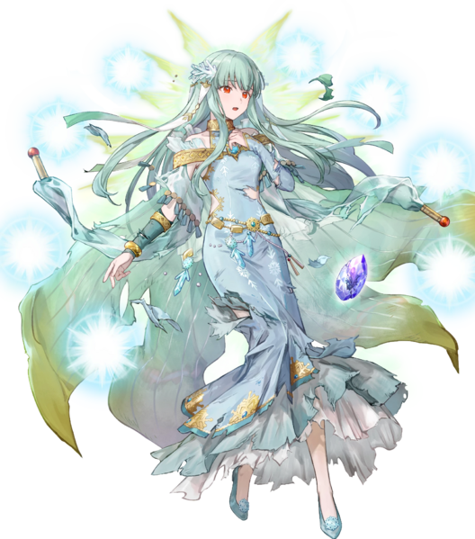 File:FEH Ninian Ice-Dragon Oracle 03.png