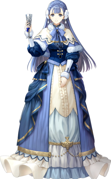 File:FEH Rinea Reminiscent Belle 01.png