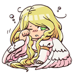 FEH mth Leanne Forest’s Song 02.png