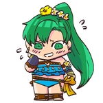 FEH mth Lyn Lady of the Beach 02.png