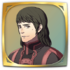 Portrait aelfric fe16a cyl.png