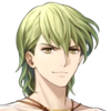 Portrait innes flawless form feh.png