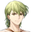 Portrait innes flawless form feh.png