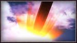 Ss fe16 javelins of light icon.png