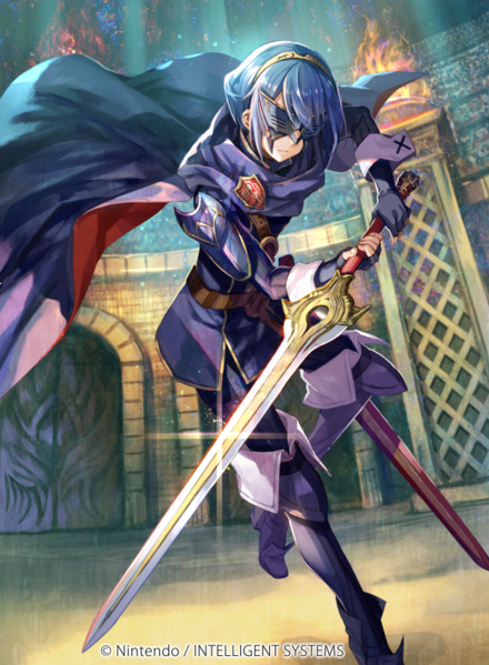 File:TCGCipher Lucina 03.png