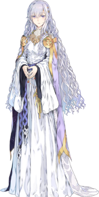 FEH Deirdre Lady of the Forest 01.png