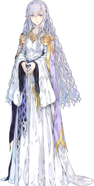 File:FEH Deirdre Lady of the Forest 01.png