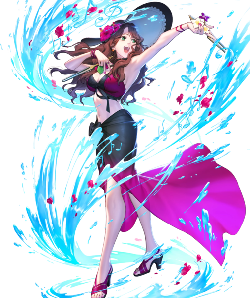 File:FEH Dorothea Solar Songstress 02a.png