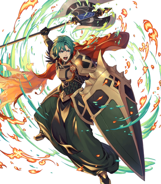 File:FEH Ephraim Sacred Twin Lord R02a.png