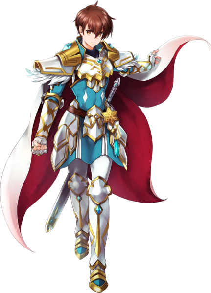 File:FEH Leif Prince of Leonster R01.png