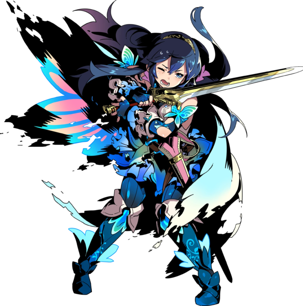 File:FEH Lucina Future Witness R03.png