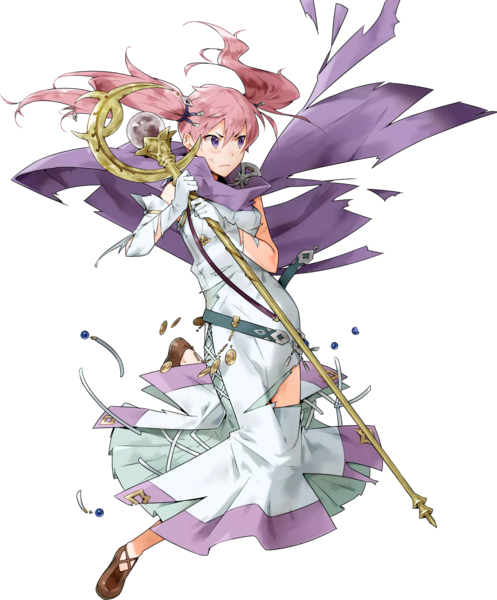 File:FEH Serra Outspoken Cleric 03.png
