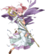 FEH Serra Outspoken Cleric 03.png
