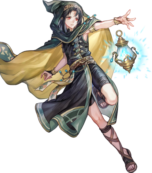 File:FEH Soren Wind of Tradition 02.png