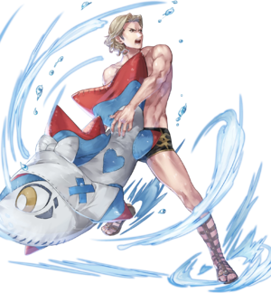 FEH Xander Student Swimmer 02a.png