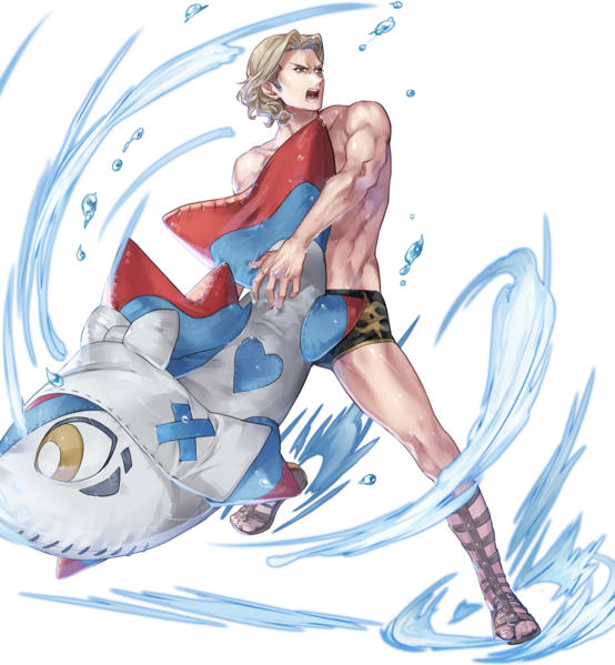 File:FEH Xander Student Swimmer 02a.png