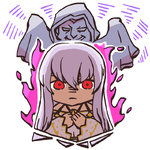 FEH mth Julia Heart Usurped 02.png