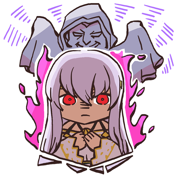File:FEH mth Julia Heart Usurped 02.png