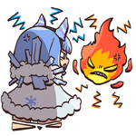 FEH mth Nifl God of Ice 03.png