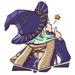 FEH mth Rhea Witch of Creation 02.png