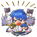 FEH mth Sigurd Holy Knight 02.png
