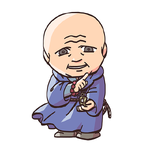 FEH mth Wrys Kindly Priest 01.png