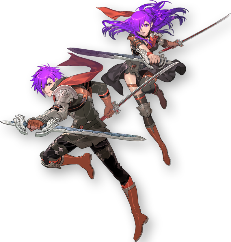 Monica (Three Houses), Fire Emblem Wiki