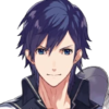 Portrait chrom exalted prince feh.png