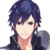 Portrait chrom exalted prince feh.png