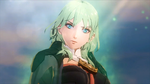 Ss fewa2 sothis golden wildfire icon.png