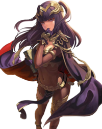 TCGCipher Tharja 01.png