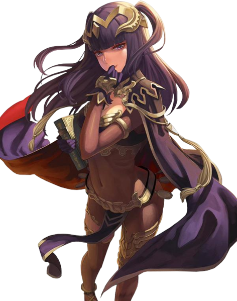 File:TCGCipher Tharja 01.png