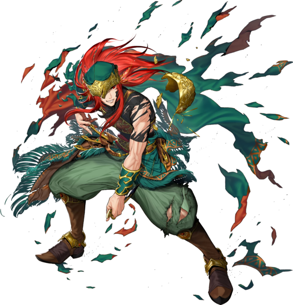File:FEH Joshua Resolute Tempest 03.png