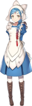 FEH Lilith Astral Daughter 01.png