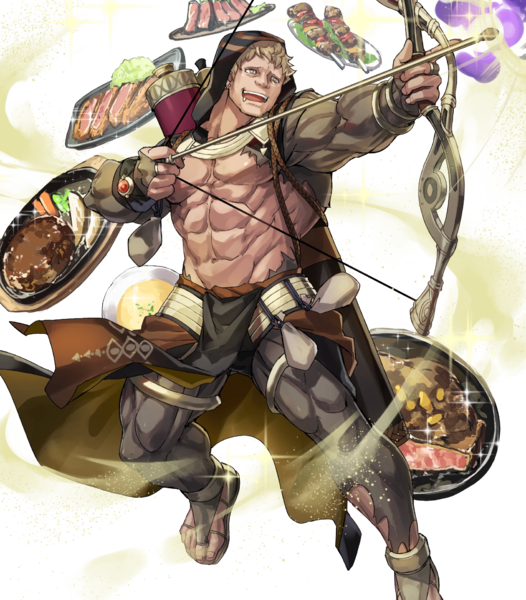 File:FEH Raphael Muscle-Monger 02a.png