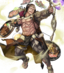 FEH Raphael Muscle-Monger 02a.png