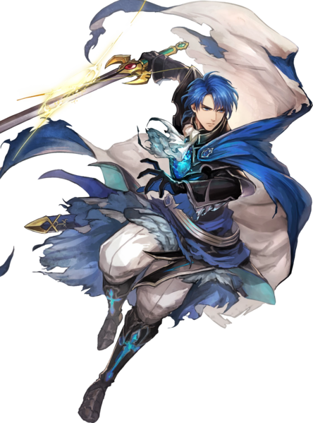 File:FEH Sigurd Holy Knight R02.png