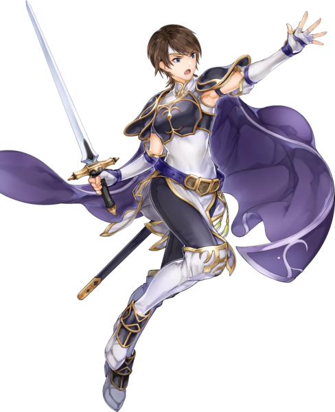 File:FEH Tanith Bright Blade 02.png