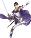 FEH Tanith Bright Blade 02.png