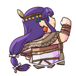 FEH mth Altina Unrivaled Dawn 02.png
