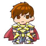 FEH mth Leif Unifier of Thracia 01.png