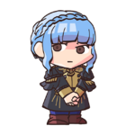 FEH mth Marianne Adopted Daughter 01.png