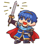 FEH mth Marth Altean Prince 03.png