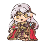 FEH mth Micaiah Radiant Queen 01.png