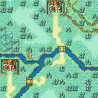 Map fe08 za'ha woods.png