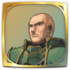 Portrait dolph fe12 cyl.png