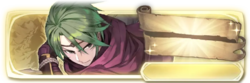 Banner feh four heroes kaze.png