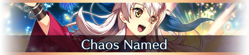 File:Banner feh tempest trials 2018-08.png